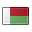 mg