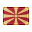 mk