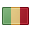 ml