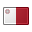 mt