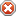 cross,fram,octagon