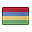 mu