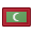 mv