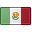 mx
