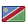 na