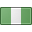 ng