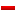 minus,remove,sign