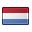 nl