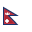 np
