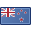 nz