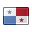 pa