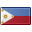 ph