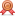 bronze,medal,red