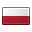 pl