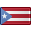 pr