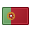 pt
