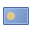 pw
