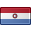 py