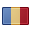 ro