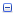 collapse,small,toggle