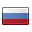 ru