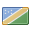 sb