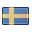 se