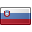 si