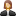 black,female,user