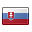 sk