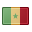 sn
