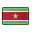 sr