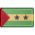 st