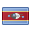 sz