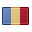 td