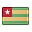 tg