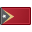 tl