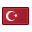 tr