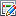 database,edit,field