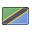 tz