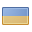 ua