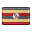 ug