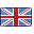 uk