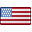 us