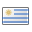 uy