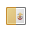 va