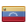 ve