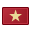 vn