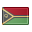 vu,flag