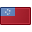 ws,flag